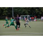 780x520Saxony Cup 2015   27.6 (74).JPG